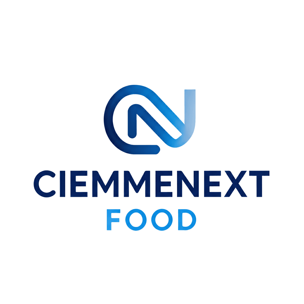 CIEMMENEXT