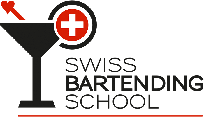 Swiss Bartending School